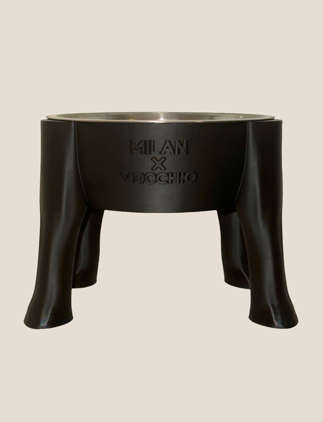 Milán Noir